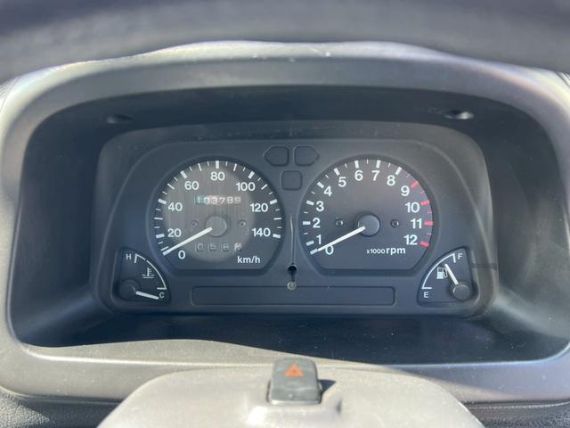 �������P�O���L����ƔN���̊��ɂ͏��Ȃ������Ǝv���܂��I