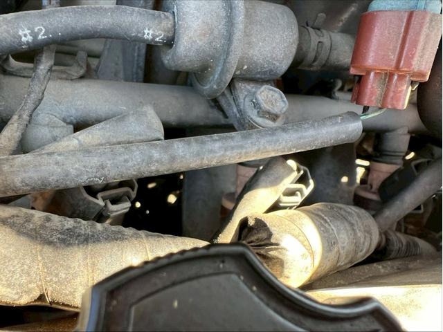 �q��p�C���W�F�N�^�[�I