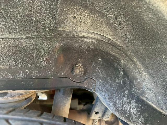 ���a�̃��A�V���b�N������Y��ł��I