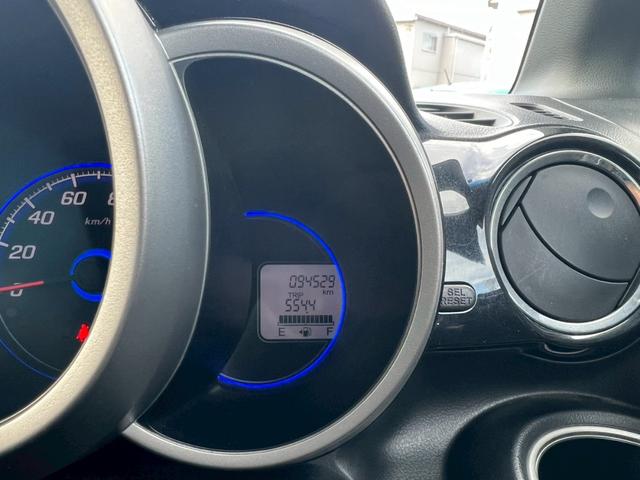 Ｎ－ＢＯＸカスタム Ｇ・Ｌパッケージ　１オーナー・両側パワースライドドア・純正ナビ・バックカメラ・ＥＴＣ・ノーマルタイヤ有（17枚目）