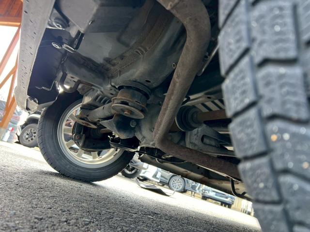 Ｎ－ＢＯＸカスタム Ｇ・Ｌパッケージ　１オーナー・両側パワースライドドア・純正ナビ・バックカメラ・ＥＴＣ・ノーマルタイヤ有（19枚目）