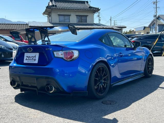 �����Ȃr�`�q�c���J�[�{���E�C���O�I�{���l�b�g�͂u�`�q�h�r���J�[�{���{���l�b�g�I