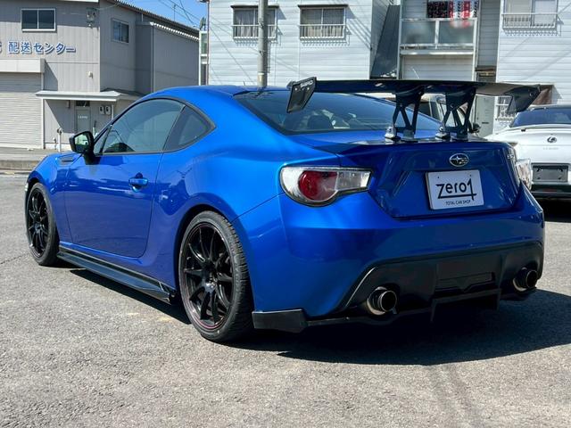 �g�j�r�}�t���[�I