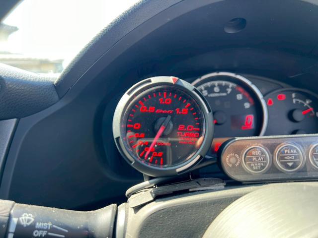 �u�[�X�g�v�I