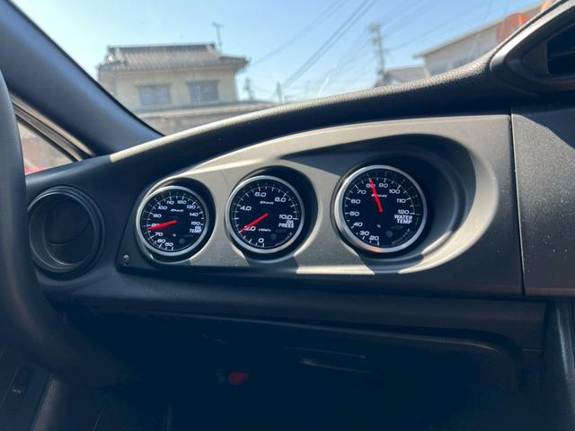 �c�������R�A���[�^�[�I