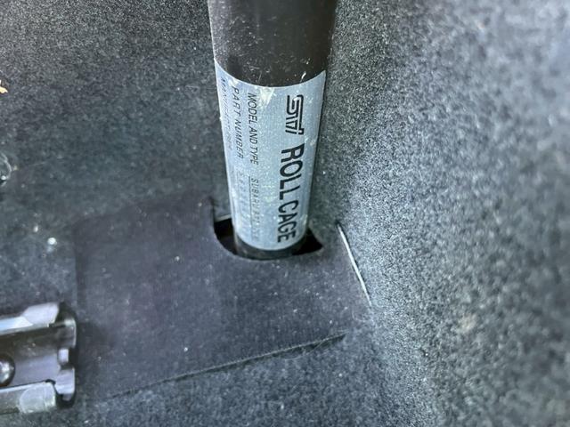 ��p���[���o�[�I