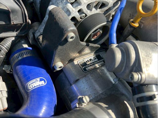 �g�j�r�f�s�Q�X�[�p�[�`���[�W���[�I