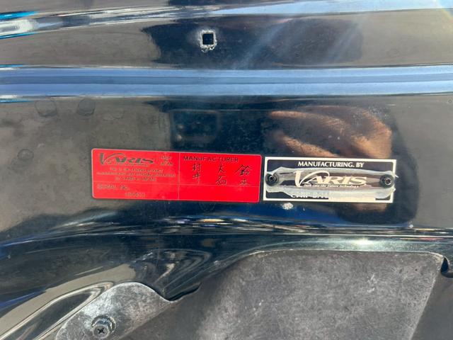 �u�`�q�h�r���J�[�{���{���l�b�g�I