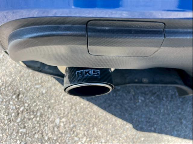 �g�j�r�}�t���[�I