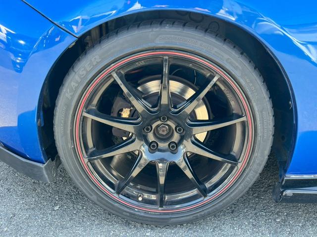 �l�`�w�n�q�h�c�n���P�W�C���`�`�v�I