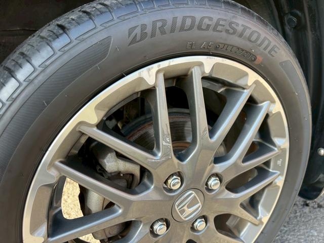 �z�C�[���P�{�ڗ�������܂��I