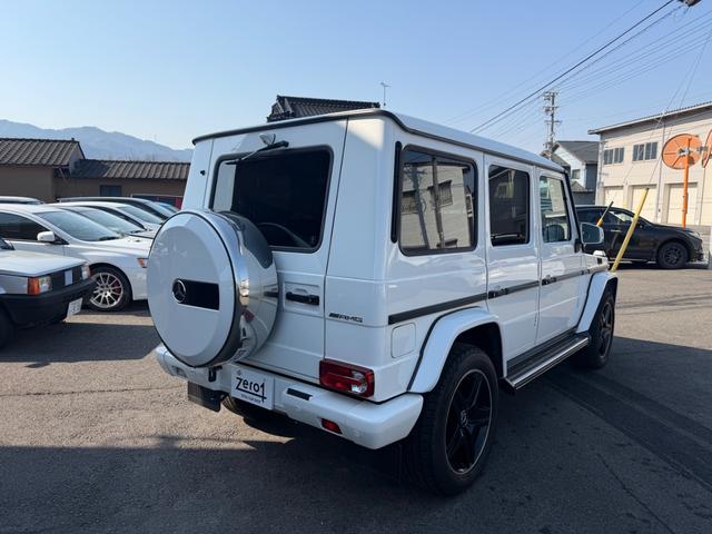 ���O�����ɏ������Ȃ��Y��Ȏԗ��ƂȂ��Ă���܂�