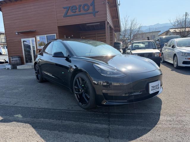 �e�X�����f���R�����O�����W���ɒv���܂����I