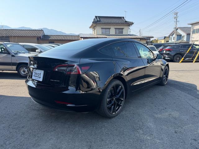 �p�t�H�[�}���X�z�C�[���t���I