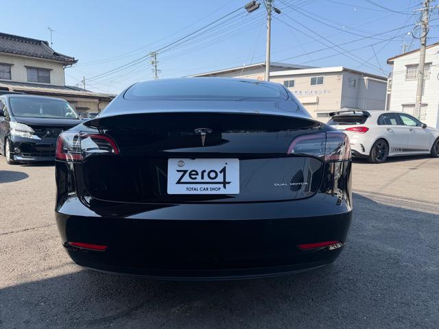 �����I�[�i�[�։��ԂƂȂ�܂��I