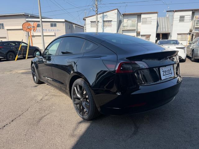 ���O���[���R���\�ƂȂ��Ă���܂��I