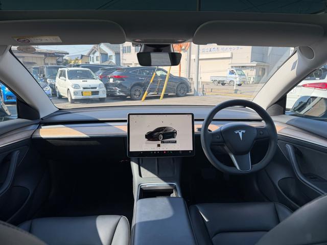 �S�������\�I�������炲�w�����������̂��q�l�������S���������I