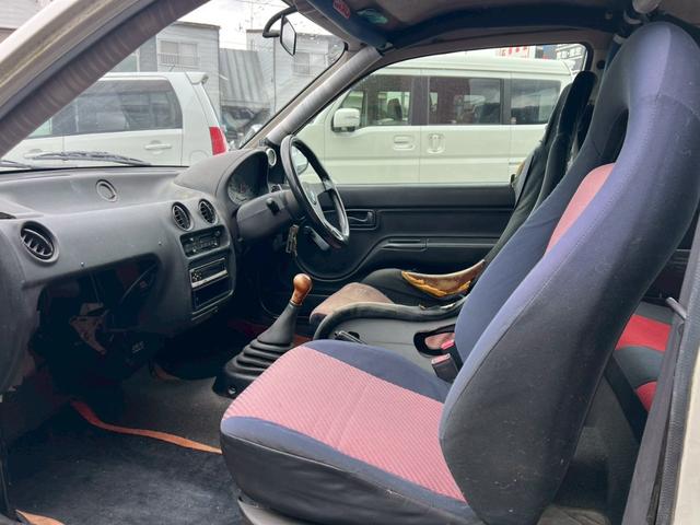 �����i���W�߂ăR�c�R�c�Y��ɂ��Ă����̂��y�������Ǝv���܂��I