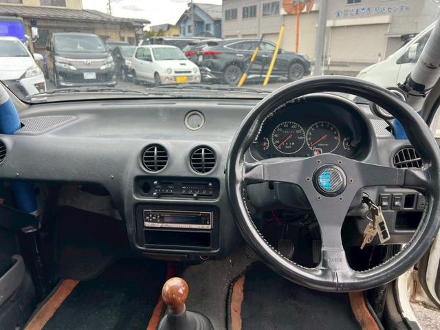 �G�A�R�����X�ł��I�����E�����͂ł��܂��I