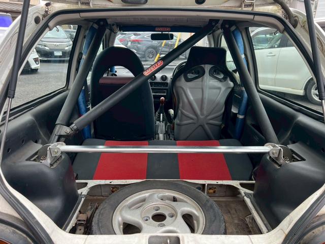 ���̕��͋C�������������ł��I