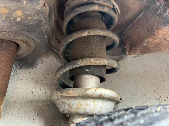 ���A�͈Ⴄ���������Ă܂��I