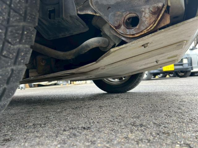 �A���_�[�K�[�h�I