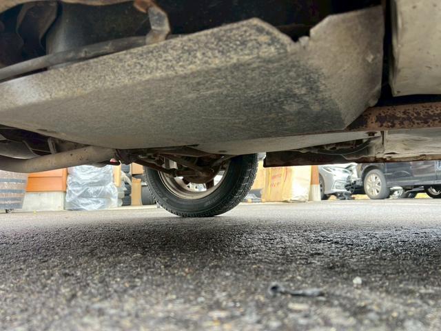 �^���N�K�[�h�Ȃǂ��t���Ă܂��I