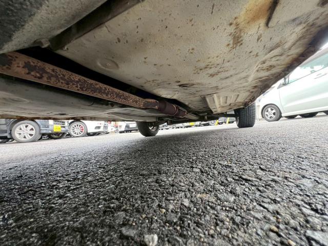 �����T�r�͗L��܂����A�Ђǂ����H�Ȃǂ͖����܂��܂�����肢�������܂��I