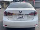 LEXUS HS