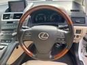 LEXUS HS