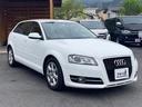 Ａ３ スポーツバック１．８ＴＦＳＩ（2枚目）