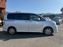 内外装共に傷も少なく綺麗な車両となっております