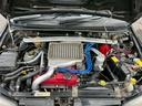 ＲＸ－Ｒ　アプライドＡ型・初期型・エキマニ・車高調・エンジン回り部品交換（21枚目）