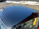 ルーフも綺麗!
