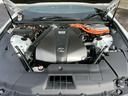 エンジンルームも綺麗です!
