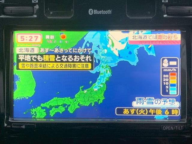 リーフ Ｇ　Ｗエアバック　バックモニター　衝突安全ボディ　クルーズコントロール　盗難防止システム　ナビ　ＬＥＤライト　オートエアコン　エアバッグ　パワーステアリング　ＡＢＳ　横滑り防止　ＥＴＣ　キーレス　ＵＳＢ（18枚目）