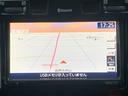 Ｇ　Ｗエアバック　バックモニター　衝突安全ボディ　クルーズコントロール　盗難防止システム　ナビ　ＬＥＤライト　オートエアコン　エアバッグ　パワーステアリング　ＡＢＳ　横滑り防止　ＥＴＣ　キーレス　ＵＳＢ（16枚目）