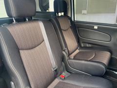 セレナ ハイウェイスター　Ｖセレクション＋セーフティ　Ａセフ　４ＷＤ　アラウンドビュモニター 1201315A30240420W002 6