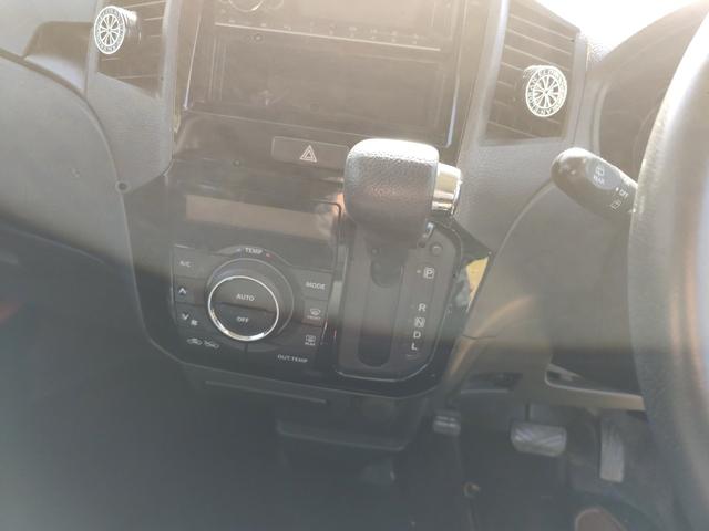 パレットSW XS(10枚目)