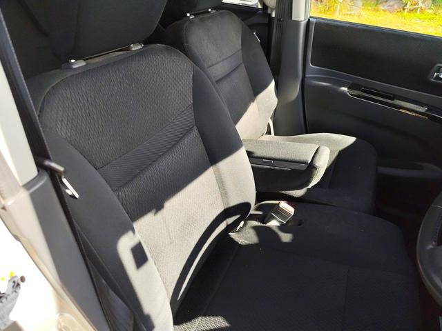 パレットSW XS(12枚目)