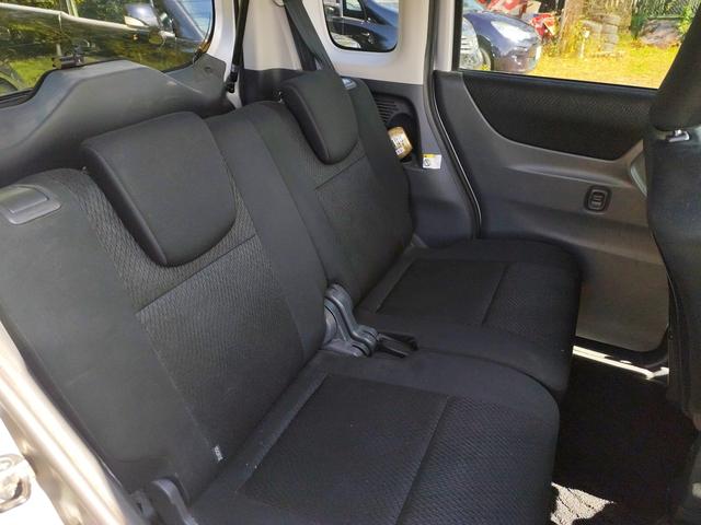 パレットSW XS(13枚目)