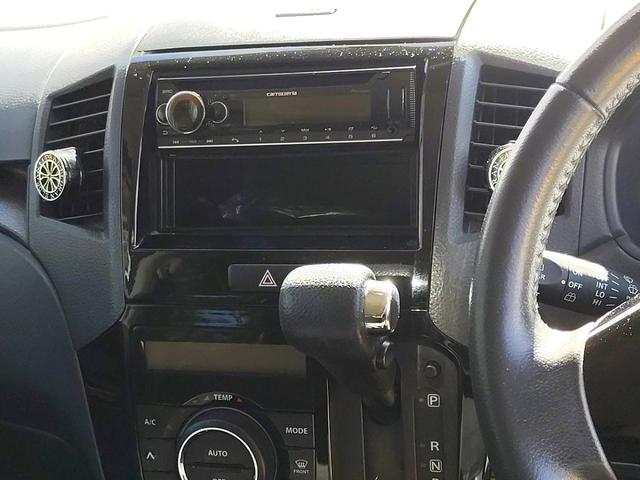 パレットSW XS(15枚目)