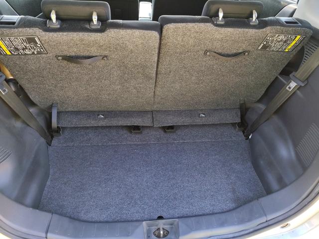 パレットSW XS(17枚目)