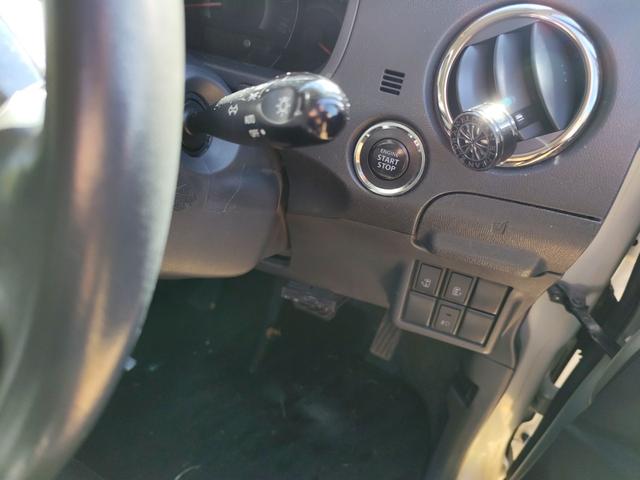 パレットSW XS(20枚目)