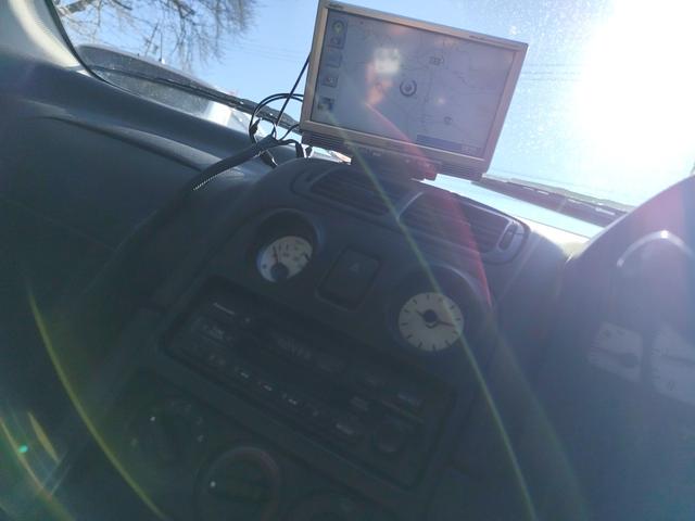 ローバーその他 その他（10枚目）