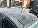 この度は当店のお車をご覧になっていただき、誠にありがとうございます。ぜひじっくりとご検討下さい。気軽にお問合せ・お見積りお待ちしております。