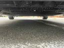 お車の知識がなくても大丈夫です!お気軽にご質問下さい!あなたのお探しの1台がここにあります!
