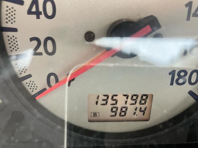 キャラバン 　キャンピングカー　８人乗り　車検整備付　ソーラーパネル　ナビ　バックカメラ　ＴＶ　ＥＴＣ　キーレス　スライドドア（手動）　ＬＥＤヘッドライト　フロントフォグランプ　スタッドレスタイヤ＆アルミホイール有（41枚目）