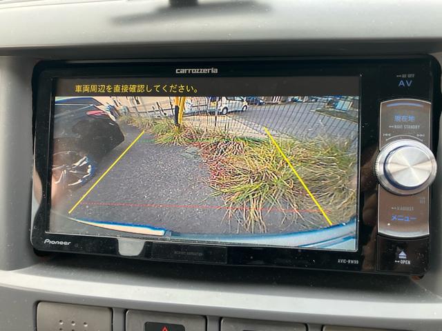 キャラバン 　キャンピングカー　８人乗り　車検整備付　ソーラーパネル　ナビ　バックカメラ　ＴＶ　ＥＴＣ　キーレス　スライドドア（手動）　ＬＥＤヘッドライト　フロントフォグランプ　スタッドレスタイヤ＆アルミホイール有（44枚目）