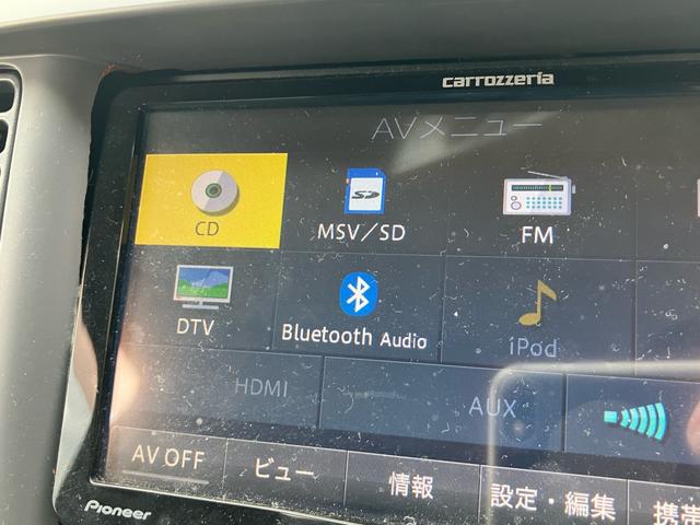 キャラバン 　キャンピングカー　８人乗り　車検整備付　ソーラーパネル　ナビ　バックカメラ　ＴＶ　ＥＴＣ　キーレス　スライドドア（手動）　ＬＥＤヘッドライト　フロントフォグランプ　スタッドレスタイヤ＆アルミホイール有（45枚目）